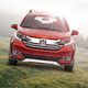 Image for article titled The Honda BR-V Is The Little Big Car You Never Knew You Wanted